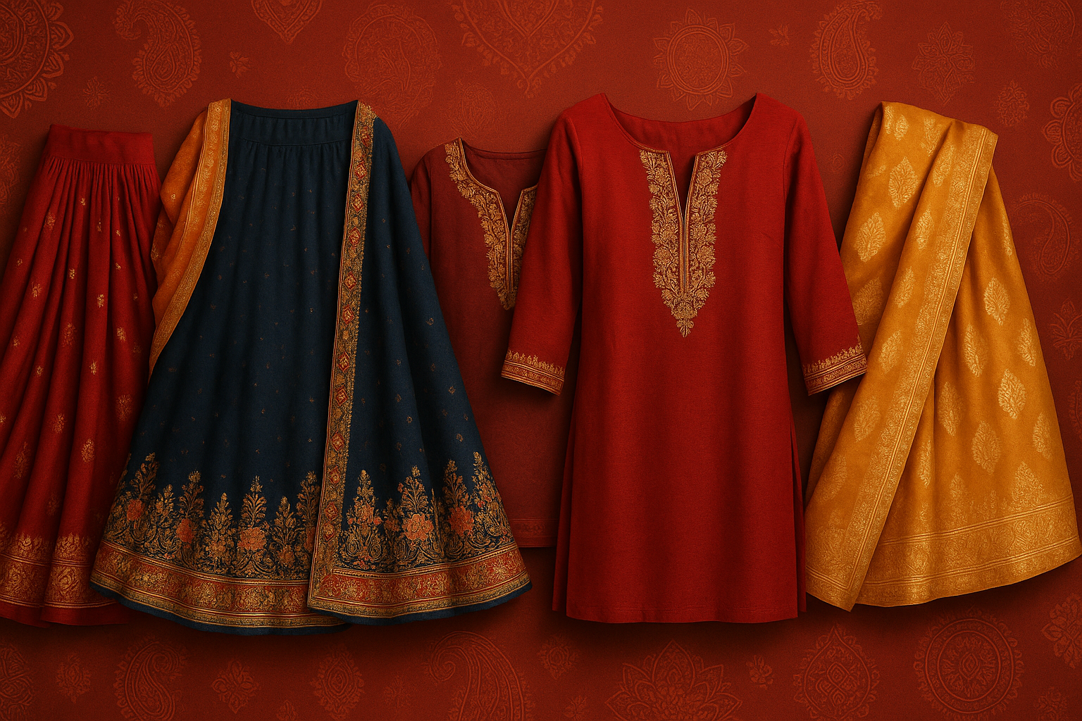 Remove text and make it little wide 